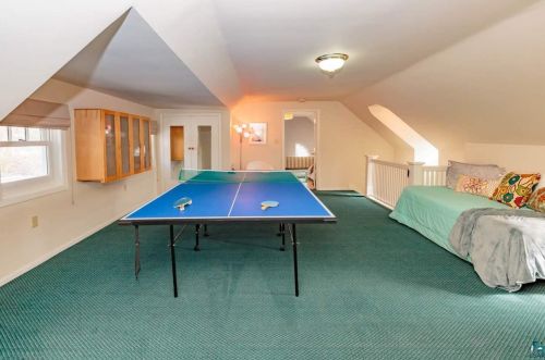 2511 5 St, Duluth MN 55806-1511 exterior