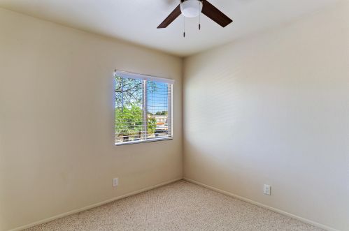 8811 12 Pl, Phoenix AZ 85014-5106 exterior