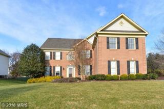 12803 Talley Ln, Gaithersburg, MD 20878-6108