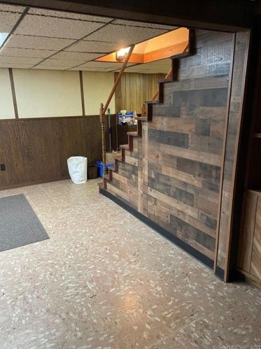 43 Grandview St, New Britain CT 06053-3048 exterior