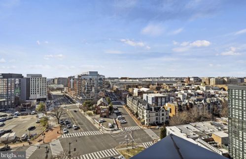 460 New York Ave, Washington DC  20532-0002 exterior