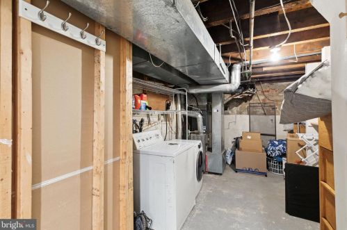 208 Mckean St, Philadelphia PA 19148-2646 exterior