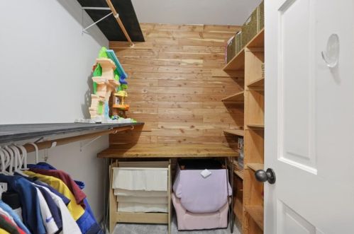 4085 Chestnut Rdg Dr, Atlanta GA 30338-4678 exterior