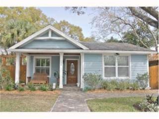 129 Adalia Ave, Tampa, FL 33606-3303