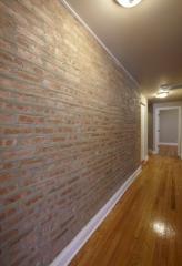 6901 Paxton Ave, Chicago IL  60649-1791 exterior