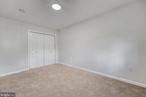 5107 Call Pl, Washington DC 20019-6313 exterior