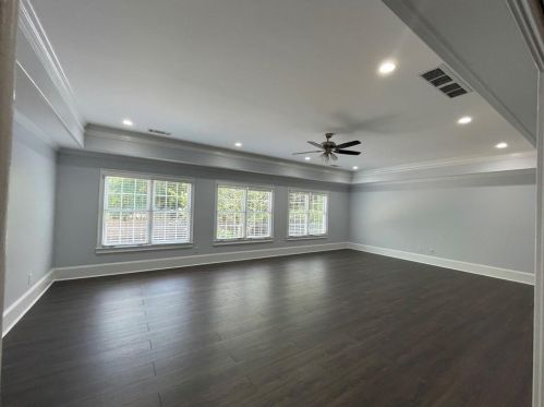 2132 Innsfail Dr, Lithonia GA  30078-2059 exterior