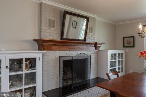 426 Dolly Dr, Lancaster PA 17601-3619 exterior