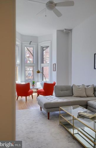 111 Lime St, Lancaster PA 17602-3638 exterior