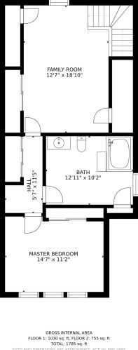 3264 41, Milwaukee WI 53215-4029 exterior