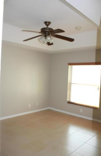 1146 Kalevala Dr, Fort Pierce FL 34953-6810 exterior