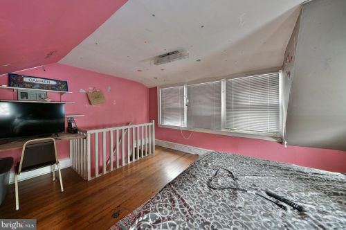 923 Fillmore St, Philadelphia PA 19124-2926 exterior