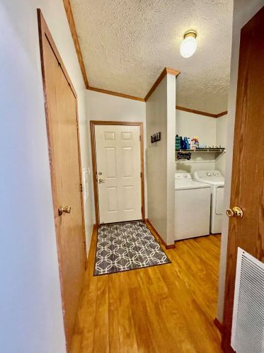 15370 142nd Ave, Big Rapids MI 49307-8691 exterior