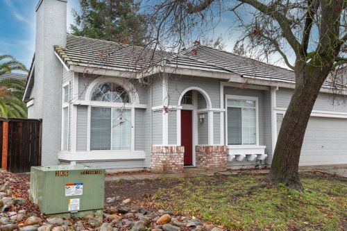 123 Rockbolt Cir, Folsom, CA 95630-3251