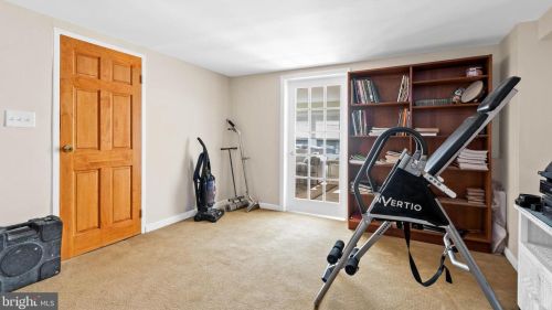 203 Ava Ave, Somerdale NJ 08083-1702 exterior