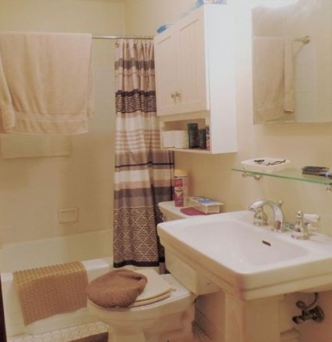 801 Berwin Ave, Pittsburgh PA 15226-1621 exterior