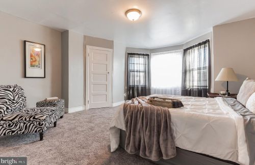 5006 Franklin St, Philadelphia PA 19122-1322 exterior