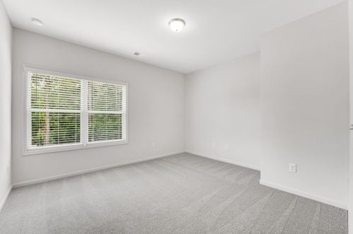 4268 Floyd Rd, Austell GA 30106-1517 exterior