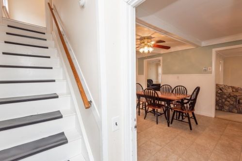 40 Franklin St, Lynn MA 01904-3112 exterior