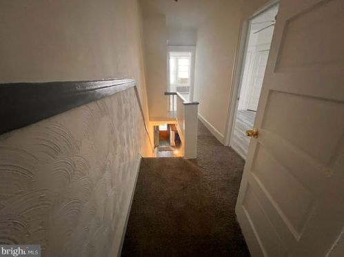 2969 Aramingo Ave, Philadelphia PA 19134-4404 exterior