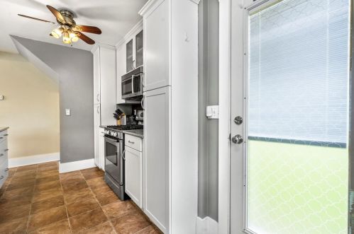 416 Maple St, Pittsburgh PA  15122-1540 exterior