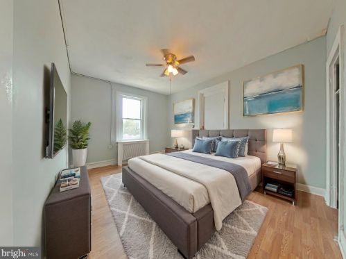 1422 Diamond St, Philadelphia PA 19122-1721 exterior