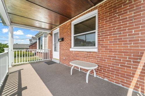 243 Mellon St, Pittsburgh, PA 15122-3906