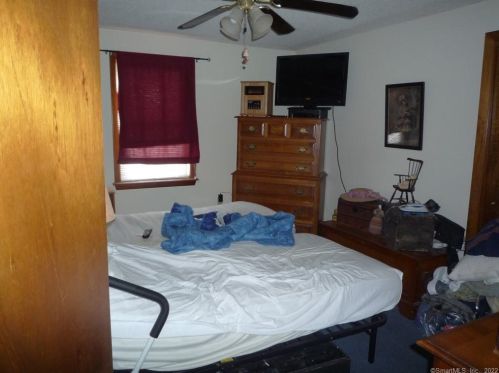 23 Church St, Killingly CT 06241-1234 exterior