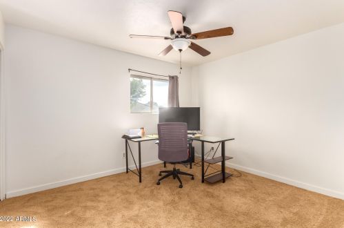 202 Betty Elyse Ln, Phoenix AZ 85032-4254 exterior