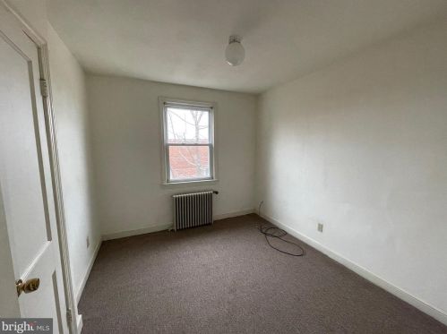 918 47 St, Washington DC 20019-3722 exterior