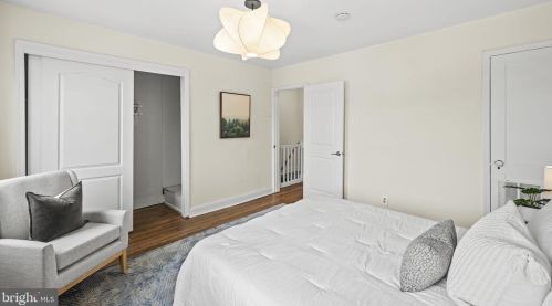 1423 Holbrook St, Washington DC 20002-2908 exterior