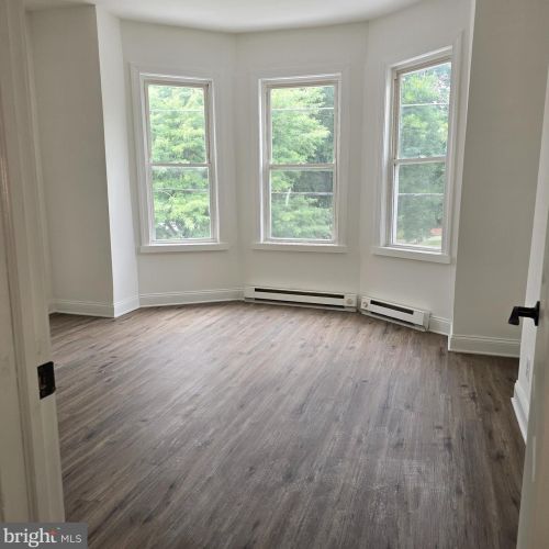 1213 58 St, Philadelphia PA 19131-4108 exterior