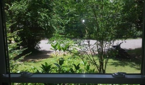 1486 Quebec Ct, Tucker GA  30084-8119 exterior