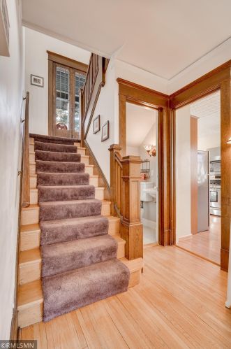 29 Fry St, Saint Paul MN 55104-3703 exterior