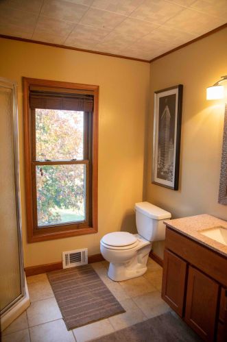 10300 18 Mile Rd, Cedar Springs MI 49319-9746 exterior