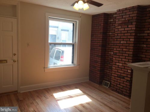 756 Judson St, Philadelphia PA  19130-2508 exterior