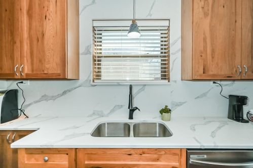 6478 Lloyd Ave, Saint Louis MO 63110-1813 exterior