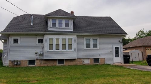 8031 47th St, Milwaukee, WI 53223-3726