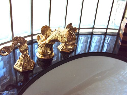 1407 Oceanfront, Point Pleasant Beach NJ 08742 exterior