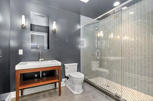 21 Grv Ln, Greenwich CT 06831-5317 exterior