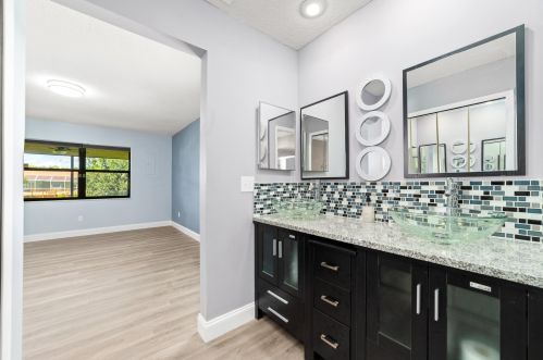 117 Sagamore Ter, Fort Pierce FL 34983-1262 exterior