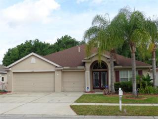 18242 Collridge Dr, Tampa FL  33647-2911 exterior
