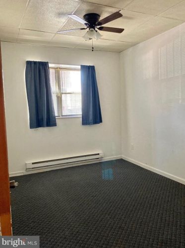 1241 6 St, Philadelphia PA 19140-2509 exterior