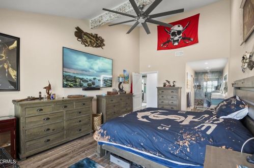 3354 Sunset Ln, Oxnard CA 93035-4128 exterior