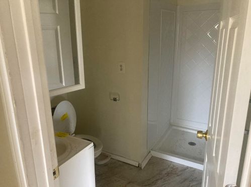 9002 2 St, Berrien Springs MI 49103-1626 exterior