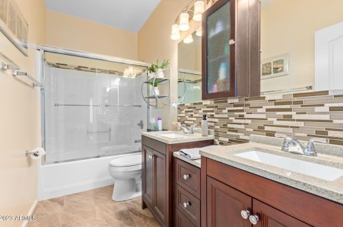 1454 Whitten Pl, Chandler AZ 85225-2101 exterior