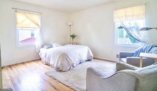 1775 Ludlow St, Rahway NJ exterior