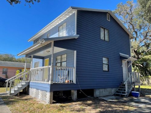 2920 17th Ave, Tampa FL 33605-3039 exterior