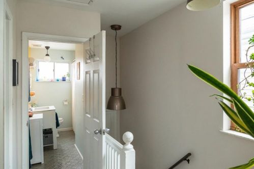 2018 Ley St, Pittsburgh PA 15212-3619 exterior