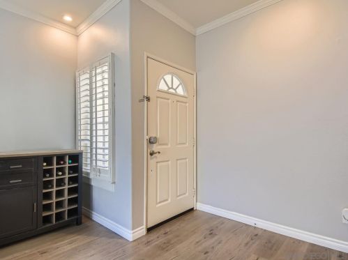 10958 Creekbridge Pl, San Diego, CA 92128-5102